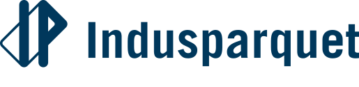 Indusparquet