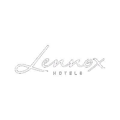 Lennox Hotels