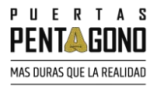 Pentágono