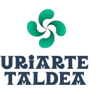 Uriarte Taldea