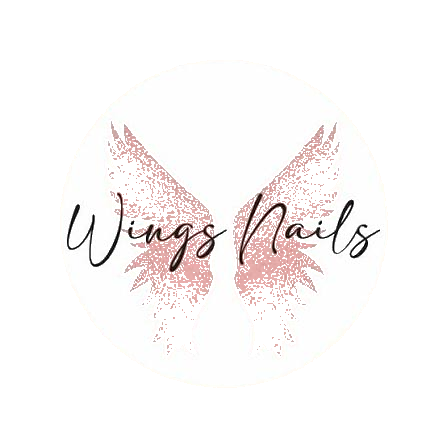 Wings Nails